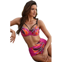uploads/erp/collection/images/Women Clothing/sexyshiying/XU0355763/img_b/img_b_XU0355763_5_u0PE_Y_E5NssqL3bKl-F9KOhIdGHE9Ae